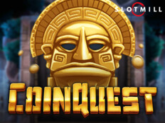 Gamblii casino. Malaysia online mobile casino.45